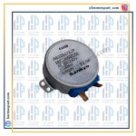 موتور گردان سانکیو ژاپن m2lj49zd52