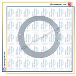 خرید و قیمت زه داخلی دور درب ماشین لباسشویی بوش | 09120852893