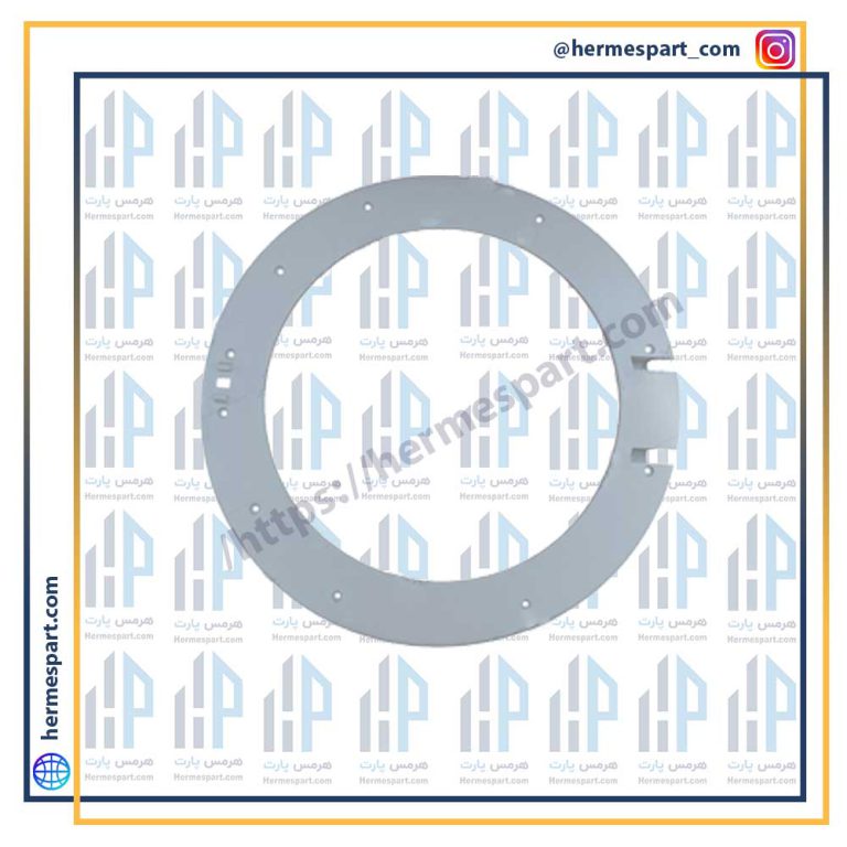 خرید و قیمت زه داخلی دور درب ماشین لباسشویی بوش | 09120852893