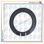 زه داخلی دور درب لباسشویی دوو