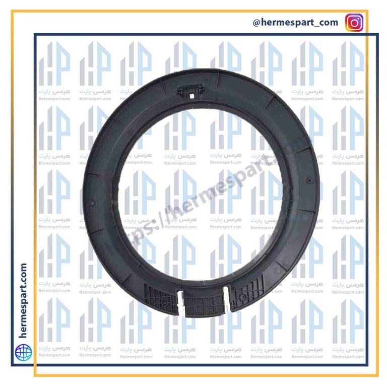 زه داخلی دور درب لباسشویی دوو