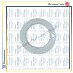 زه بیرونی دور درب لباسشویی ایندزیت جدید