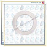 زه بیرونی دور درب لباسشویی پارس 4260