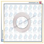 زه داخلی دور درب لباسشویی پارس مدل 5260-1061