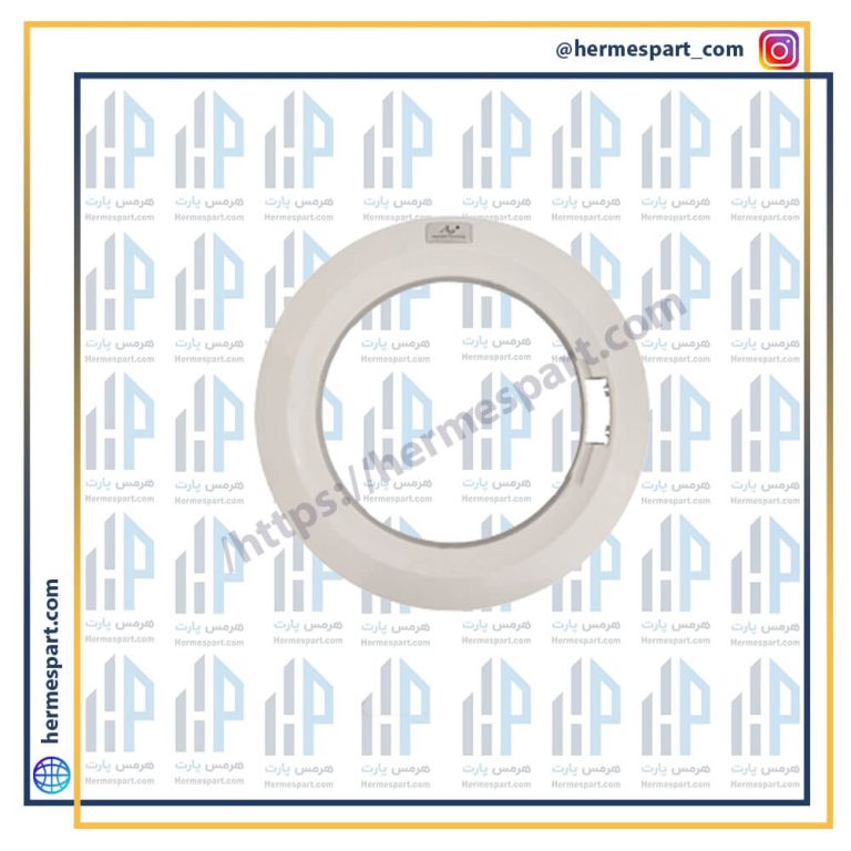 زه بیرونی دور درب لباسشویی سامسونگ