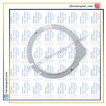 خرید و قیمت زه داخلی دور درب ماشین لباسشویی سامسونگ | 09120852893