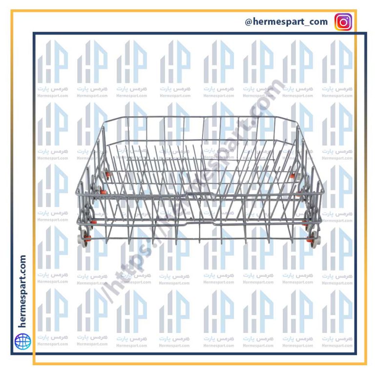 سبد ماشین ظرفشویی سامسونگ