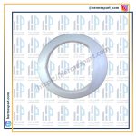 خرید و قیمت زه بیرونی دور درب لباسشویی آبسال 538 | 09120852893