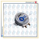 موتورگردان مایکروفر a78-tyj50