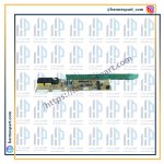 برد یخچال سامی46امرسان با فن 220