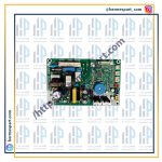الکترواستیل Es24 یخچالی 4 رشته