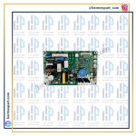 برد الکترواستیل Es24 یخچالی 10 رشته