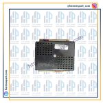 برد یخچال هانیزان