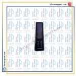 نمایشگر الکترواستیل ES24 فریزر 4 پین بلند