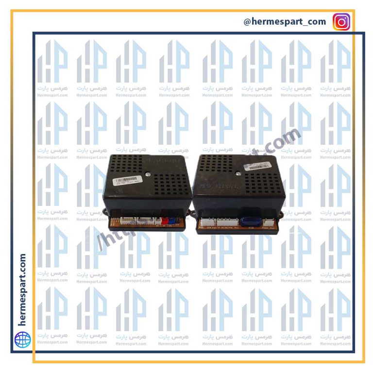 برد 13 سیم دونار- سیلوان