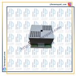 برد ایرانشرق 3 رشته