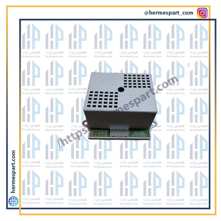 برد ایرانشرق 3 رشته