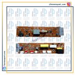 خرید دیبا الکتریک مدل 110تا180