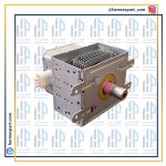 مگنترون پاناسونیک معمولی (غیر اینورتر) - Image 3