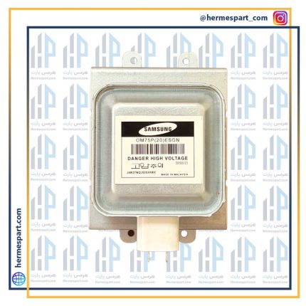 magnet samsung 20