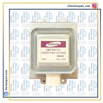 مگنترون مایکروفر سامسونگ om75s(31)