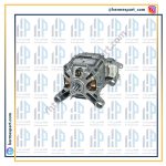 موتور لباسشویی بوش