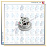 موتور جارو برقی دایسون انگلستان