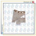 تاخو لباسشویی دوو