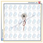 تایمر لباسشویی چهار سیم رابط دار