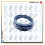 لاستیک دور درب لباسشویی ایندزیت 3567