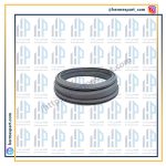 لاستیک لباسشویی دوو فاق کوتاه 7 کیلو