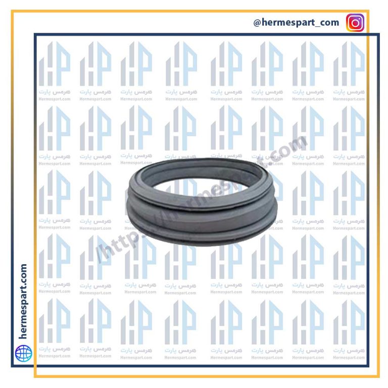 لاستیک لباسشویی دوو فاق کوتاه 7 کیلو