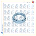 لاستیک ماشین لباسشویی آریستون 1005
