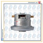 موتور جارو برقی ال جی 1600 وات لبه دار رسو