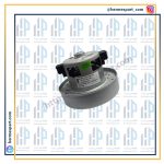 موتور جارو برقی سامسونگ 1400 وات لبه دار