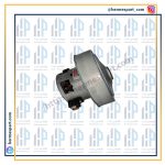 موتور جارو برقی سامسونگ 1800wلبه دار روسوSZ25