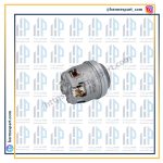 موتور جارو برقی فکر مدل motor vac