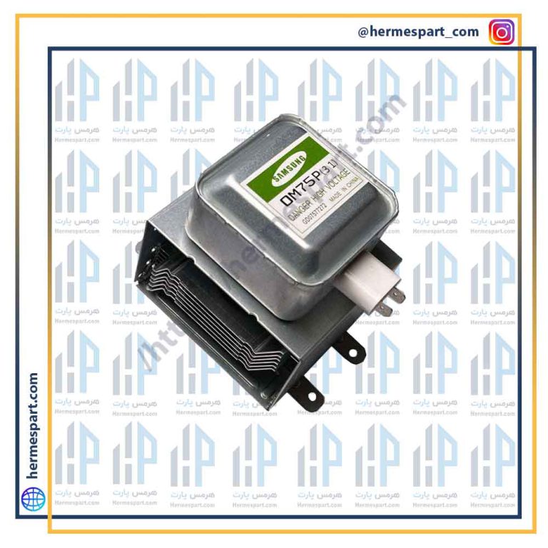 مگنترون سامسونگ