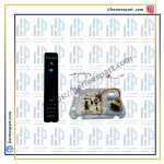 برد نمایشگر دار دونار