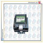 مگنترون-2M236-M36