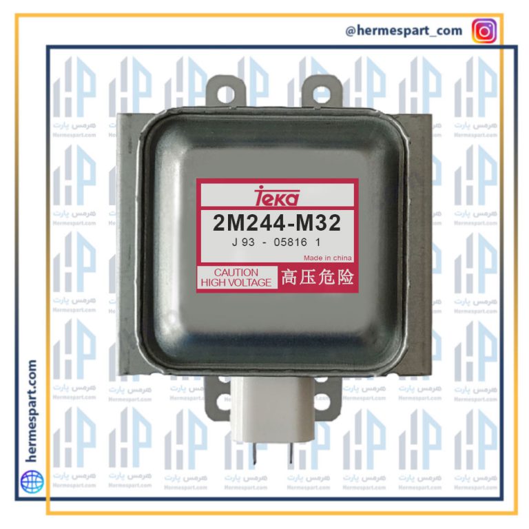 مگنترون-2M244-M32