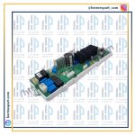 برد اصلی ماشین لباسشویی اتوماتیک DWK-8141