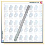 دستگیره یخچال هیمالیا