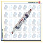 فیلتر آبسردکن یخچال AQUAPUR