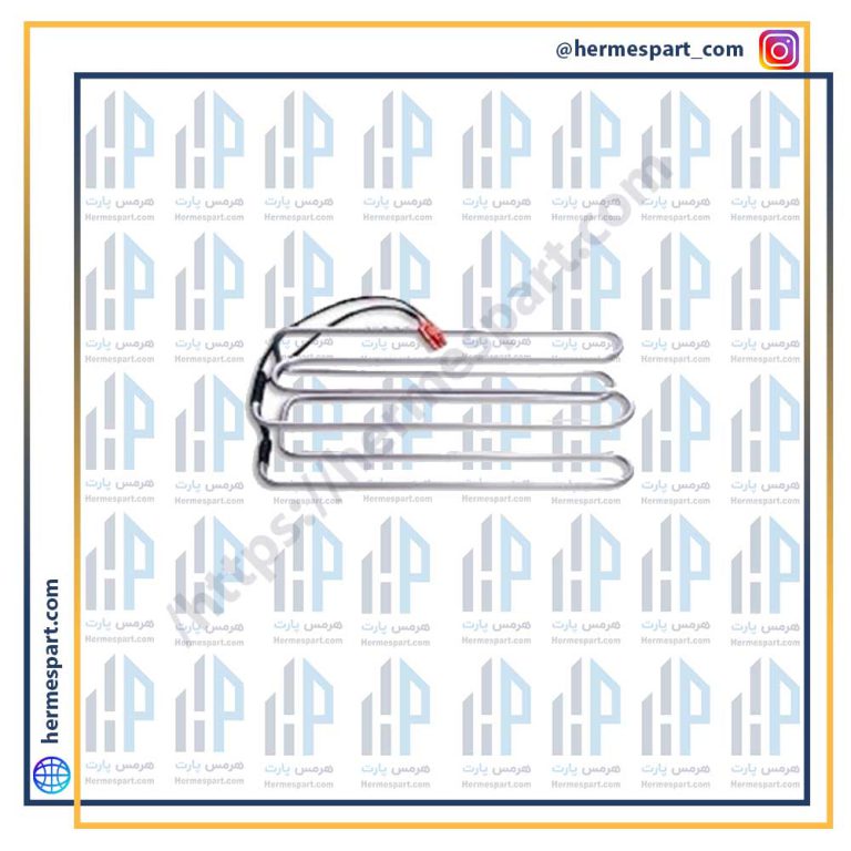 المنت یخچال اسنوا