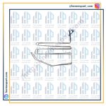 المنت یخچال هیمالیا