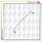 دستگیره یخچال سامسونگ