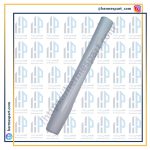 دستگیره یخچال ال جی