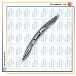 دستگیره یخچال پارس مدل ۱۷۰۰