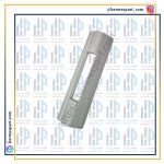 دستگیره یخچال همه کاره بزرگ